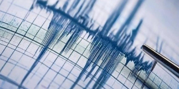 konyada-43-buyuklugunde-deprem-OchSDUHw.jpg