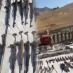 magaralarda-yok-yok-msb-silah-birakmadan-once-ele-gecirilen-tufekleri-video-ile-simdi-duyurdu-pHIzFpfP.jpg