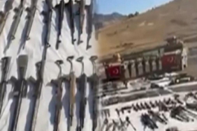 magaralarda-yok-yok-msb-silah-birakmadan-once-ele-gecirilen-tufekleri-video-ile-simdi-duyurdu-pHIzFpfP.jpg