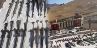 magaralarda-yok-yok-msb-silah-birakmadan-once-ele-gecirilen-tufekleri-video-ile-simdi-duyurdu-pHIzFpfP.jpg