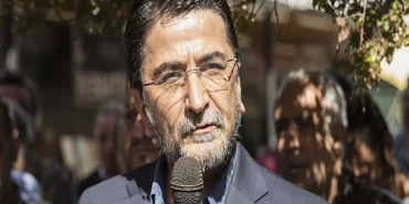 mahkemeden-skandal-nihat-genc-karari-ilac-parasini-geri-istediler-1GmsNFmO.jpg
