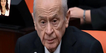 mhp-ile-iyi-parti-arasinda-gerilim-tirmandi-bahcelinin-onerisi-tansiyonu-yukseltti-3vOtWVan.jpg