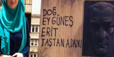 milat-gazetesi-ankara-temsilcisinden-skandal-ataturk-paylasimi-nkvSQ4Xe.jpg
