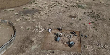 mongolistanda-kazilarla-tarih-yeniden-yaziliyor-togu-balik-sehri-ve-madencilik-bulgulari-JFAsQrhI.jpg