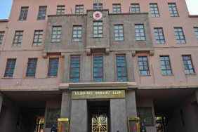msb-suriye-turkiyeden-resmi-destek-talep-etti-yIpaag2e.jpg