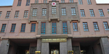 msb-suriye-turkiyeden-resmi-destek-talep-etti-yIpaag2e.jpg