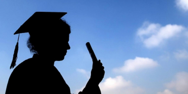 ozel-universite-ucretleri-aciklandi-rekor-baskent-universitesinde-iste-fiyatlar-S11iTIUt.jpg