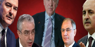 parti-ici-hizipler-ortaya-cikiyor-akp-kac-parca-8quYFFlU.jpg