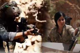 pkk-eski-silahlari-birakti-ypg-yenileriyle-devam-ediyor-fYVr7gf5.jpg