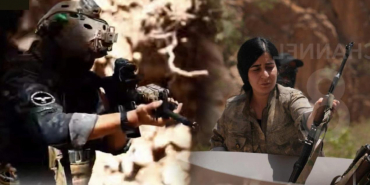 pkk-eski-silahlari-birakti-ypg-yenileriyle-devam-ediyor-fYVr7gf5.jpg