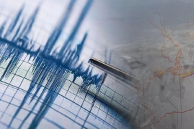 rusyada-88-buyuklugunde-deprem-tum-pasifik-tsunami-alarminda-akJ5eGq1.jpg
