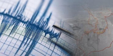 rusyada-88-buyuklugunde-deprem-tum-pasifik-tsunami-alarminda-akJ5eGq1.jpg