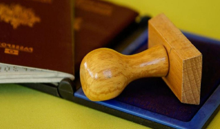 Schengen vizesinden yeni dönem: İşte 10 soru 10 cevap