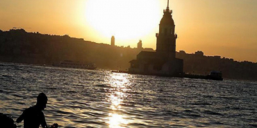 sicakliklar-12-derece-birden-yukselecek-istanbul-35-dereceyle-kavrulacak-McYwhQzU.jpg