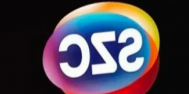 siyasiler-herkesi-sozcuye-destek-olmaya-cagirdi-s5gC4fKR.jpg