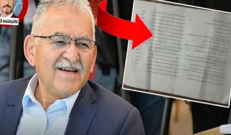 Sözcü’ye ceza yandaşlara milyonlar