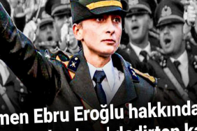 tegmen-ebru-eroglu-hakkinda-mahkemeden-pes-dedirten-karar-MbtxqEsw.jpg