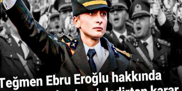 tegmen-ebru-eroglu-hakkinda-mahkemeden-pes-dedirten-karar-MbtxqEsw.jpg