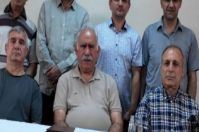teroristbasi-ocalanin-videosundaki-bu-adamlar-kim-kSNpXTgT.jpg
