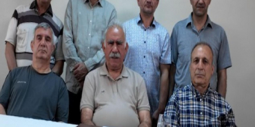 teroristbasi-ocalanin-videosundaki-bu-adamlar-kim-kSNpXTgT.jpg