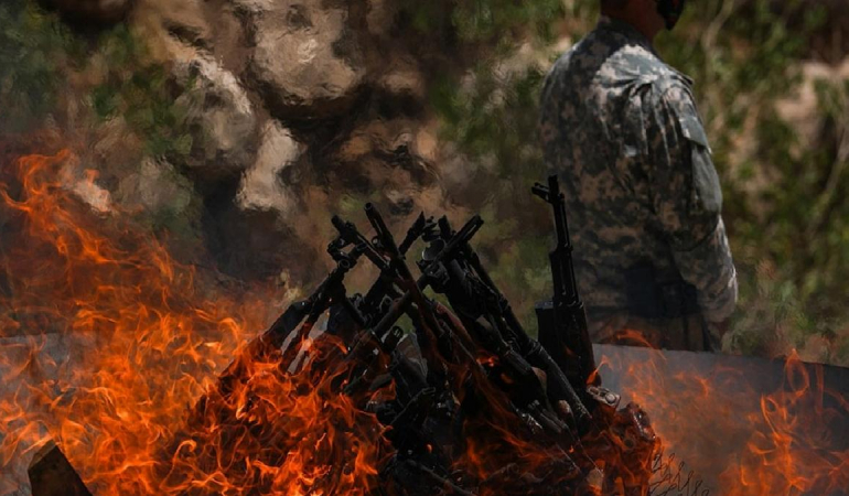 Törene katılanların masraflarını karşılayan isim belli oldu