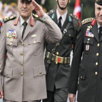 tsk-en-yasli-ordu-oluyor-kOV25AMU.jpg