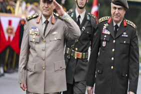 tsk-en-yasli-ordu-oluyor-kOV25AMU.jpg