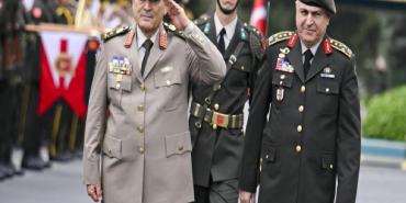 tsk-en-yasli-ordu-oluyor-kOV25AMU.jpg