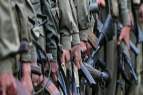 turkiye-icin-kritik-viraj-silah-birakan-pkklilar-ne-yapacak-l9bMGRWf.jpg
