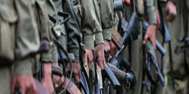 turkiye-icin-kritik-viraj-silah-birakan-pkklilar-ne-yapacak-l9bMGRWf.jpg