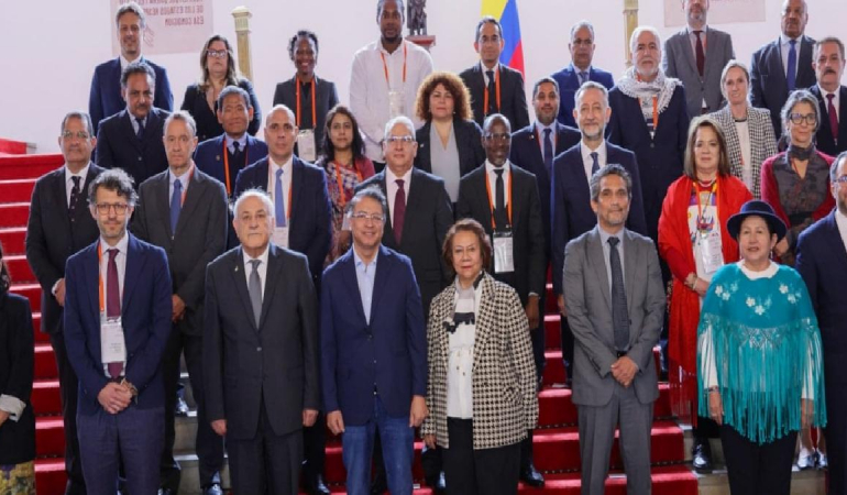 Türkiye İsrail’i kağıtta kınadı ancak yaptırıma yanaşmadı