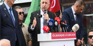 umit-ozdag-akp-mhp-dem-ittifakinin-sonuna-kadar-karsisindayim-UOeXVzNB.jpg