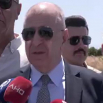 umit-ozdag-imamoglu-ambargosu-kaldirilsin-SdsmvyJz.jpg