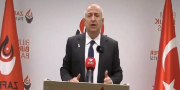 umit-ozdag-turizmde-101-izin-sistemine-tepki-gosterdi-patron-bakan-isciye-dinlenme-hakkini-bile-cok-gormektedir-8vwKZPWr.jpg