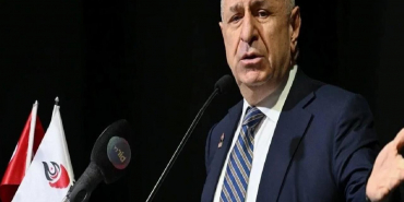 umit-ozdagdan-muhalefete-cagri-komisyona-katilmayin-AJaIh7Rc.jpg
