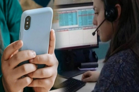 velilerin-telefonlari-calmaya-baslayinca-meb-alarma-gecti-jet-aciklama-geldi-igWcXbhF.jpg