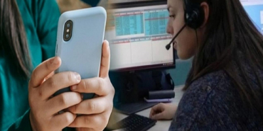 velilerin-telefonlari-calmaya-baslayinca-meb-alarma-gecti-jet-aciklama-geldi-igWcXbhF.jpg