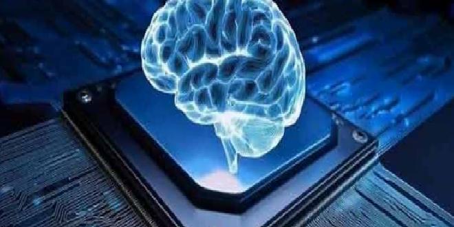 Yapay zekanın en çok tehdit ettiği meslekler