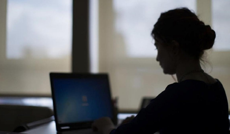 Yarı zamanlı çalışmaya maaş darbesi