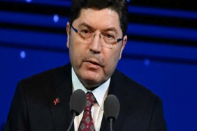 yilmaz-tunc-duyurdu-iste-hukuk-fakultelerine-yeni-sart-a5EKJ6ka.jpg