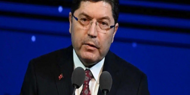 yilmaz-tunc-duyurdu-iste-hukuk-fakultelerine-yeni-sart-a5EKJ6ka.jpg