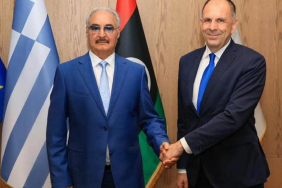 yunanistan-ve-turkiyenin-akdeniz-mucadelesinde-yeni-adim-atinadan-bolgeyi-karistiran-libya-hamlesi-YkXQiThd.jpg