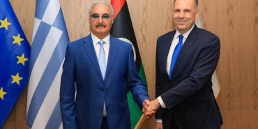 yunanistan-ve-turkiyenin-akdeniz-mucadelesinde-yeni-adim-atinadan-bolgeyi-karistiran-libya-hamlesi-YkXQiThd.jpg