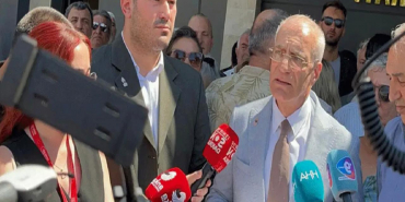 zafer-partisinden-ulku-ocaklari-yoneticileri-hakkinda-suc-duyurusu-anladiklari-dilden-konusurduk-ama-lAK2Rpfa.jpg