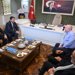 zaferpartisi17.34.18