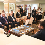 zaferpartisi17.34.19