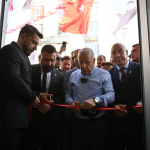 zaferpartisi17.39.02
