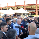 zaferpartisi18.10.19