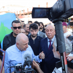 zaferpartisi18.11.00