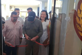 19a852d5-3792-458d-af1c-be011564c955